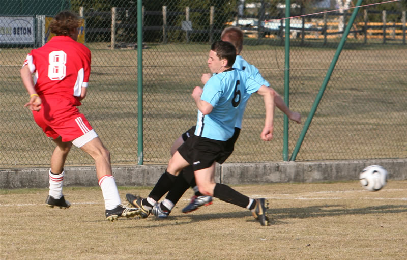 gal/Pokalviertelfinale-Rueckspiel - SV Reischach-Terenten - TEIL 2/IMG_9347.jpg